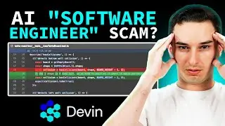 I Paid $500 for Devin AI (So You Don't Have To)