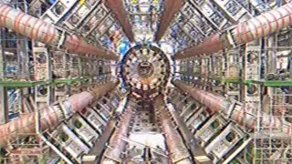 The Backrooms Tapes - Unknown Call