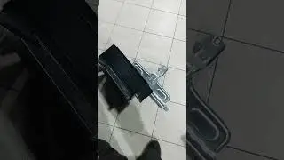 Ну как то так 🙃