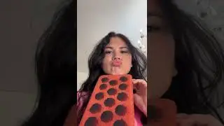 На сколько это кринжово?