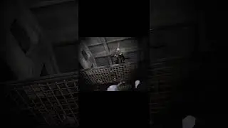 Самый бесячий СТАЛКЕР в STALKER Тень чернобыля 