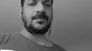 Nerden bileceksiniz. irfan yıldızcan