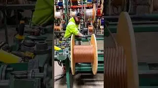 how wire leveling