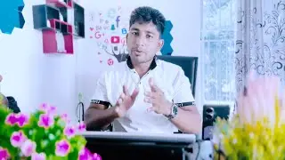 Kisi ko Dhoka Dekar Kamyab kaise Ban Jaoge? #motivational #line
