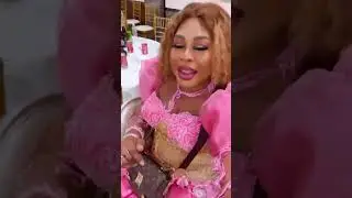 Dancing time Shina Ayo Oyinlola