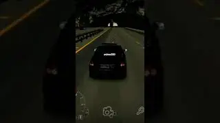 Шашки по шоссе 