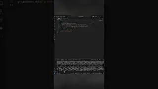 Check out this new Ai extension that’s better than GitHub copilot #code #ai #github #coding