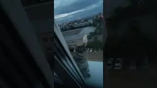 4 августа 2023 г.
