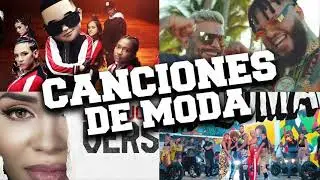 Las Mejores Canciones de Pop Latino 2021 ♫ Lo Mas Escuchado Pop Latino 2021