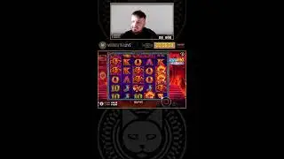 MAXWIN, заносы недели, крутим, аппараты #казино #заносынедели #заносы  #casino #zubarefff  #shorts