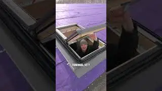 Строительные прикольчики😀 