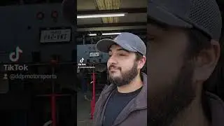6.7 Cummins Randy's Stage 2 68rfe