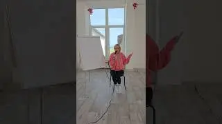 Триггер-медитация.Отзыв 