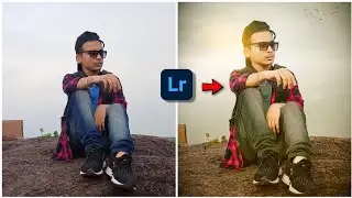 New photo Editing. photo Editing video.