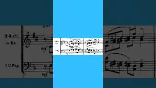 Gustav Mahler's 