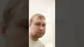 ЧТО ДЕЛАТЬ??? не закрывается дверь....