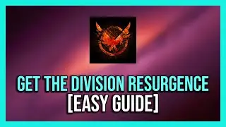 How to Download Division Resurgence in Android  [Full Guide]
