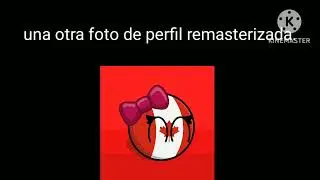 Voy a recrear algunos videos gogogo de.... #sialgogogo #simasgogogo #countryballs #lostmedia #gogogo