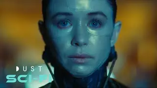 Sci-Fi Short Film 