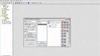 Simple Platform Tutorial on Game Maker 8