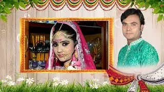 Aage Aage Chahat Chali Edius 6,7,8, Road Video Running Song