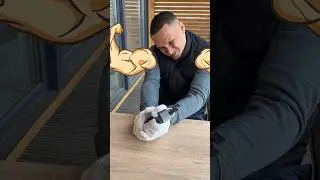НА ЧТО СПОСОБНЫ САМЫЕ МОЩНЫЕ В МИРЕ ПЛОСКОГУБЦЫ💪🏻