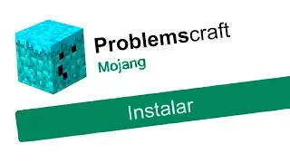 Eu Criei Meu PRÓPRIO Minecraft!