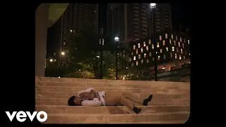 Sebastián Yatra, Álvaro Díaz - A Dónde Van