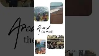 Wanna zoom in and zoom out your video⁉️Check the tutorial 👆