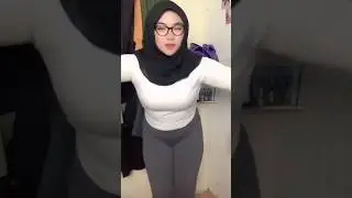 ukhti pamer TT 