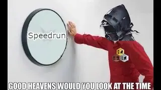 Arknights Guide to Speedrunning Integrated Strategies