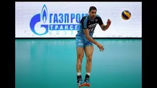 Безумный Макс! 