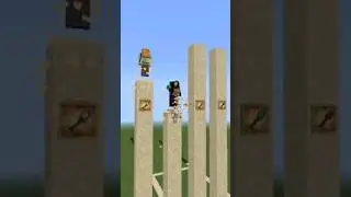 #minecraft