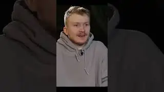 Поперечный: у нас не работает судебная система