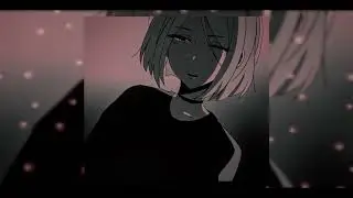 PHARAOH - Вечеринка В Холмах (slowed + reverb)