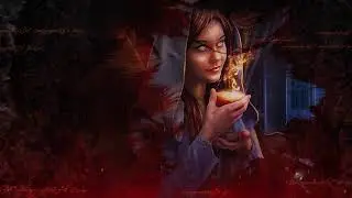 Почему тянет в магию?Если вы ощущаете тягу к магии.Что даёт магия?