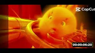 sponge effect