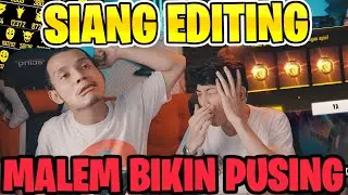 SIAPA YANG SETUJU NI ANAK KITA JITAK
