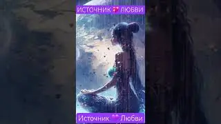 #ЗДОРОВЬЕ #РАВНОВЕСИЕ #ЯСНОСТЬ #shorts #послание #пробуждение #вселеннаятворца #душа #яесмь