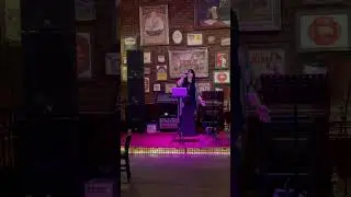 Как же она прекрасно поет #music #live #baku #свадьба #weddingmusic
