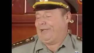 Шматко и Данилыч солдаты лучшие моменты