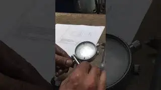 🥸урок от опытного токаря 