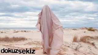 Hedonutopia - Sevgilim (Official Audio / Loop Video)