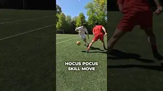 Learn This Skill To Destroy Defenders: Tutorial