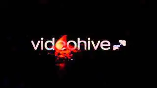 Welding | Stock Footage - Videohive