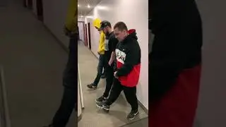 Табуретка - Смотри как надо - от 