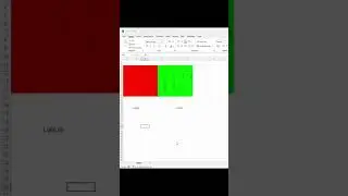 Add-Ins in Excel to create your own Functions  #shortsvideo #vbacode