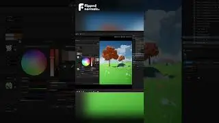 50% OFF Creating a Stylized Environment in Unreal 5