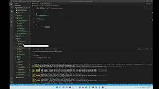 do NOT use next.js pages as components, they can NOT run hooks, instead create a component and...