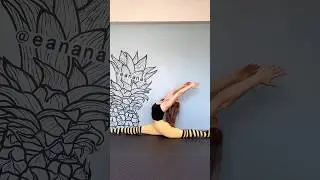 EASY Split Tutorial🔥 